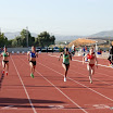 DSC_0068.JPG