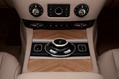 Rolls-Royce-Wraith-18_thumb.jpg?imgmax=800