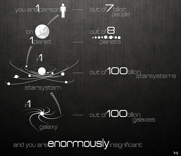 [insignificant%255B5%255D.jpg]