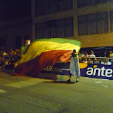 P1050194.JPG