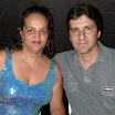 formatura_estadual_parte1_66.JPG