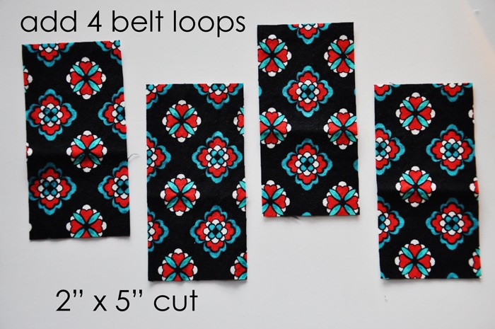 [sunsuit-remix-057%255B2%255D.jpg]