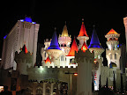 DSCN6591.JPG