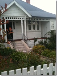 NOVEMBER 2011 072