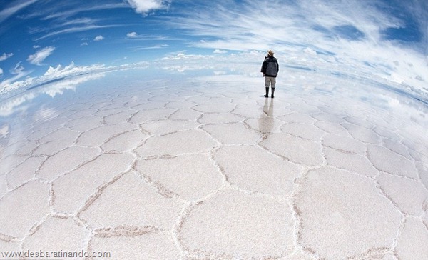 salar-uyuni-espelho-mirror-desbaratinando (11)