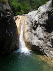 Saut possible.