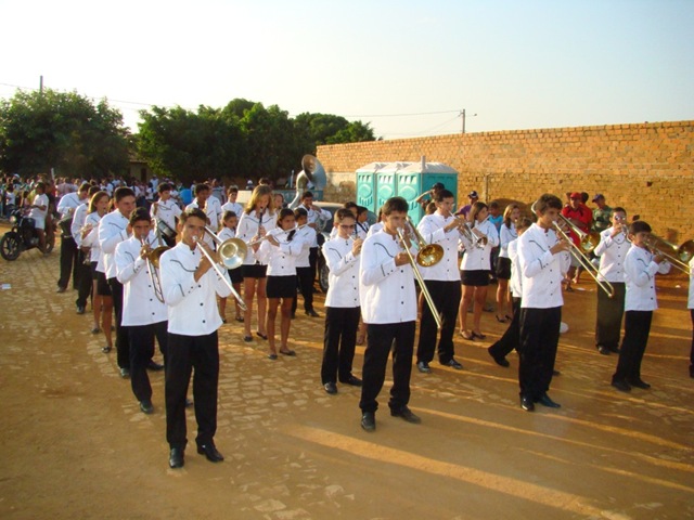[DSC01020%255B2%255D.jpg]