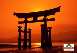 japão-cultura