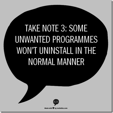 recite-2284-1612535899-1wep5g9