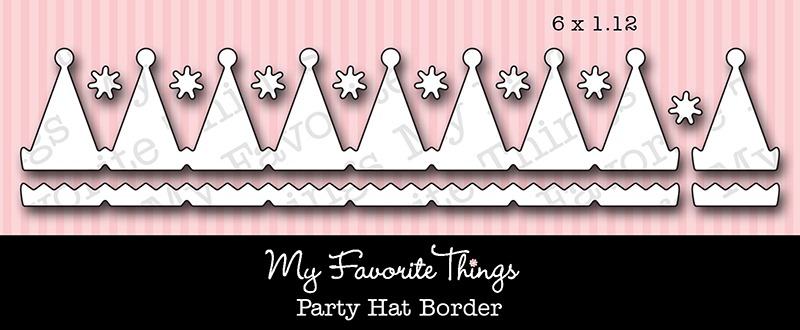 [MFT_DN_PartyHatBorder_Preview%255B2%255D.jpg]
