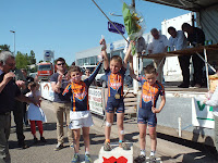 DSCF1275.JPG