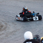 DSC_4096.JPG