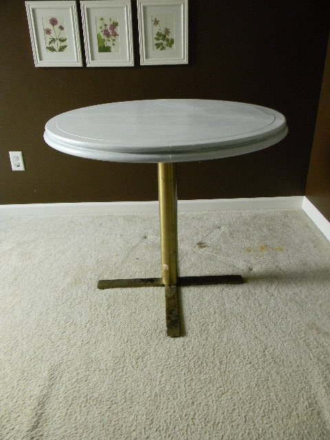 [bedskirt%2520061%255B4%255D.jpg]
