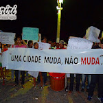 GEDC1539.jpg
