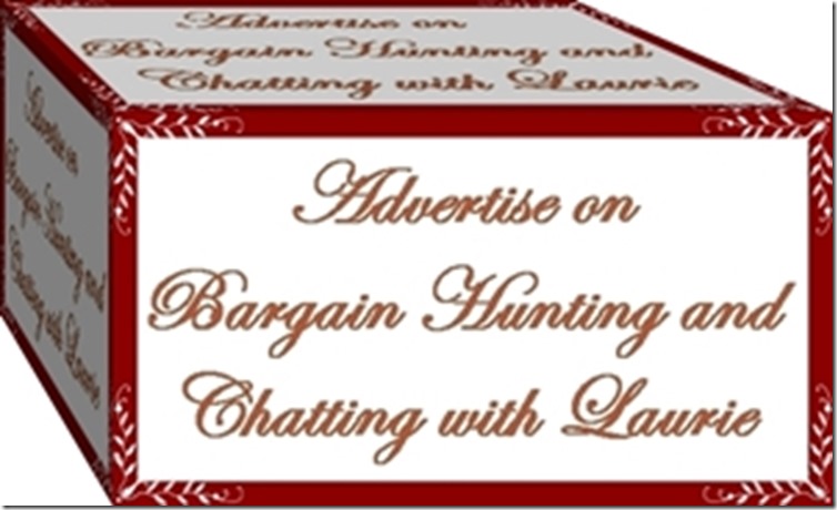 advertise advertise
