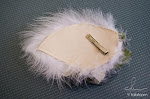 output29.jpg DIY Project: Feather Hair Accessories