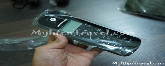 Motorola Phone 10 Motorola Phone 10