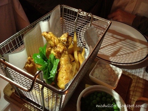 [IMG_0128%255B3%255D.jpg]