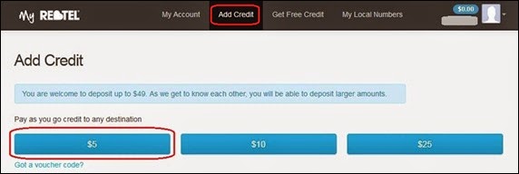 購買Rebtel Credit_03