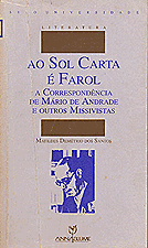 AO SOL CARTA É FAROL . ebooklivro.blogspot.com  -