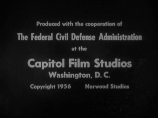 [Capitol%2520Film%2520Studios%255B3%255D.jpg]