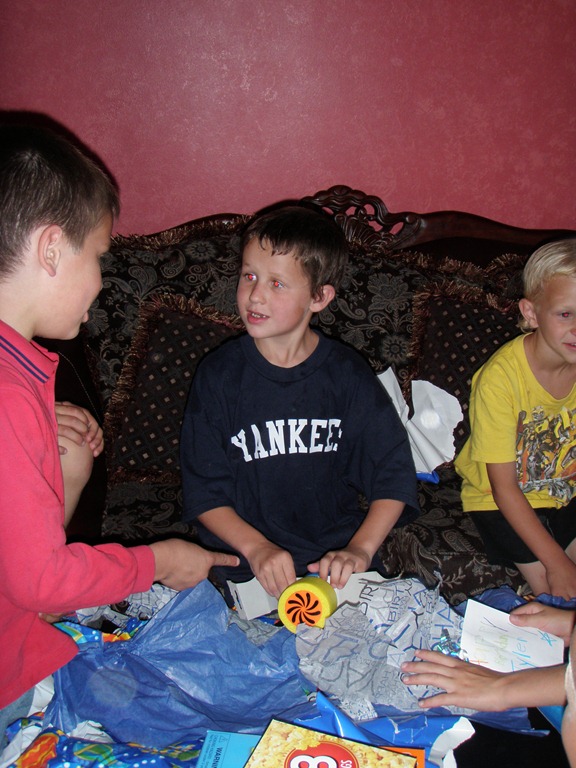 [Tylers%25209th%2520Birthday%2520June%25202011%2520028%255B8%255D.jpg]