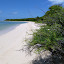 Anse de Grande Terre