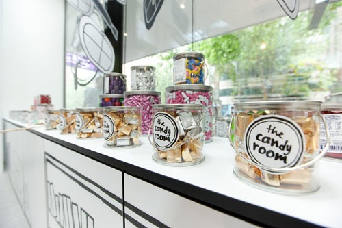 [candy%2520room%2520by%2520red%2520design%2520group%25203%255B4%255D.jpg]