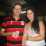 DSC06490.JPG