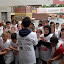 SDC11858.JPG