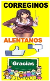 Diapositiva2