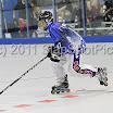 BIPNATS2011-14G8_0002.JPG