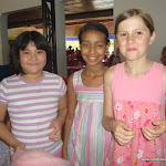 DSC05703.JPG