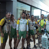 talajara 2011