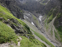 CIMG3450.JPG Photo