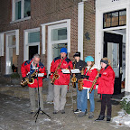 de_sax_van_sinterklaas_20101203_2046194129.jpg