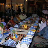 DSCN1405.JPG