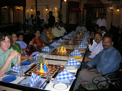 DSCN1405.JPG