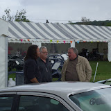 DSCF5668.JPG