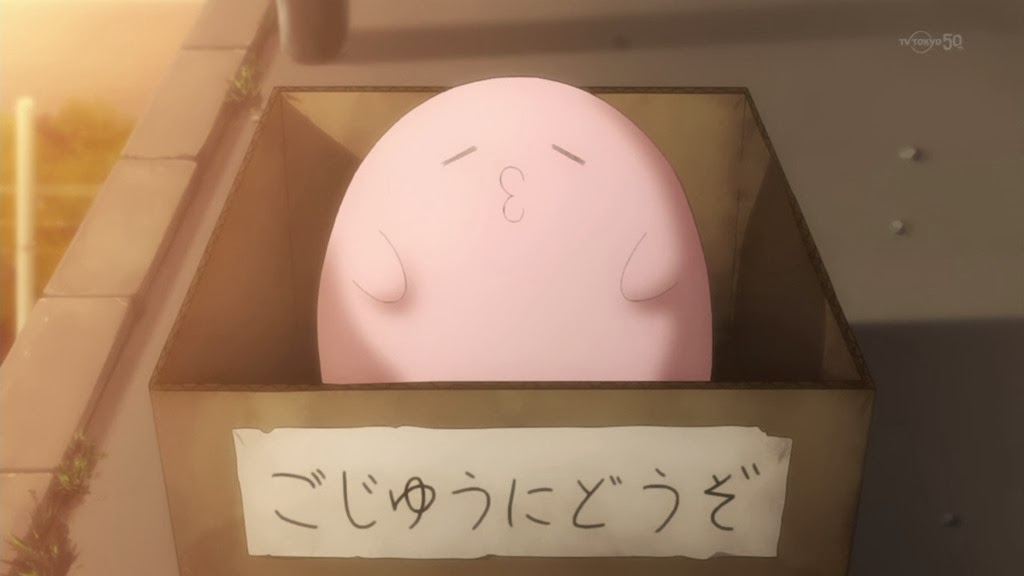 [PuPiPo%2520-%252001%2520-6%255B2%255D.jpg]