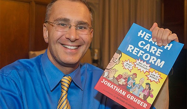 [pic_giant_111414_SM_Jonathan-Gruber%255B3%255D.jpg]