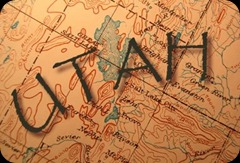 visiting_utah
