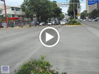 MVI_1414.MOV