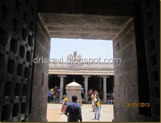 IMG_0136 IMG_0136