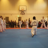 IMG_6370.jpg