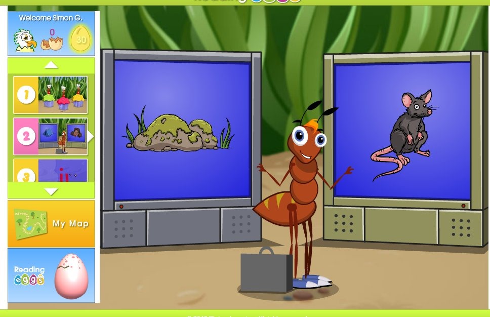 [readingeggs3%255B2%255D.jpg]