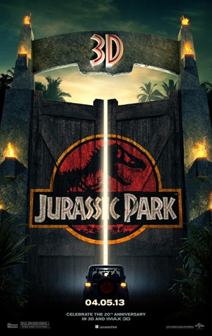 [hr_Jurassic_Park_3D_1%255B2%255D.jpg]