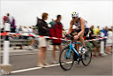 Roth_2010_116.jpg