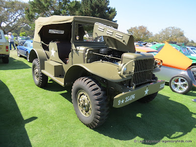  2012 Auction Previews Monterey California