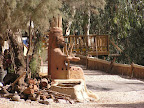 p1240110132(7).jpg